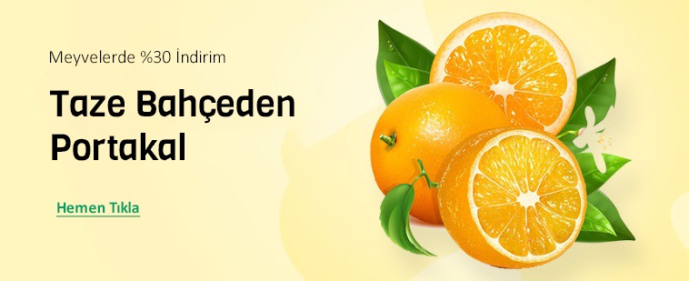 gıda 2